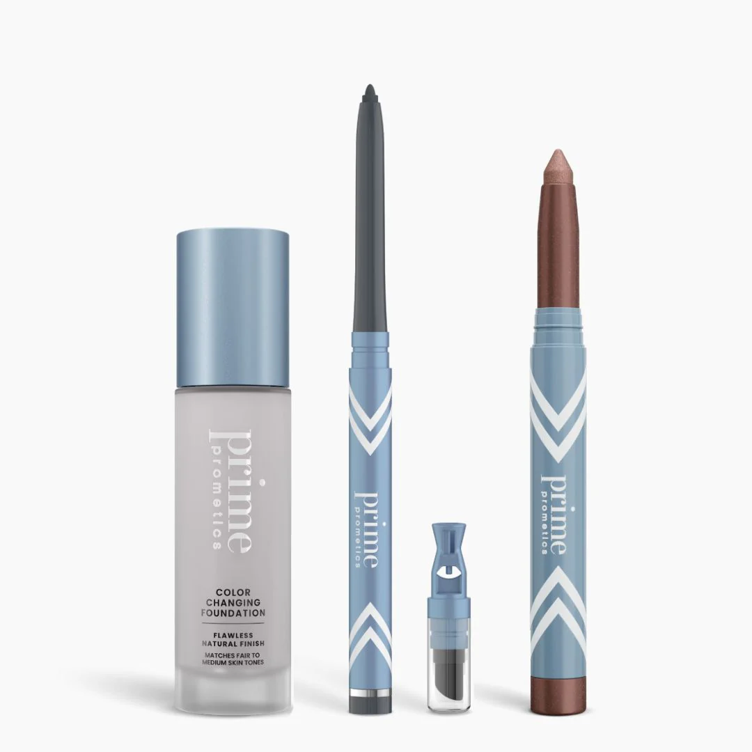 Product image 38