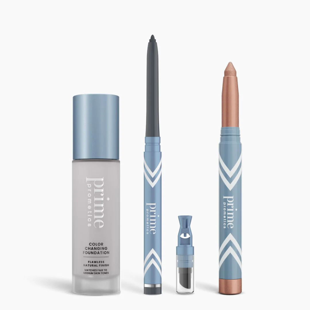 Product image 39