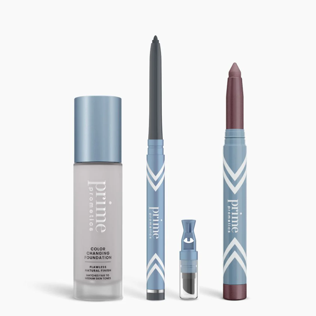 Product image 40