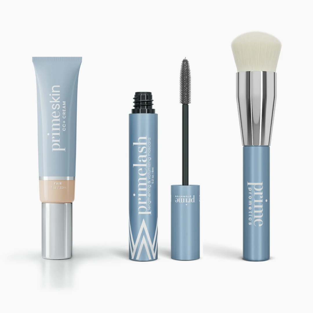 Product image 34