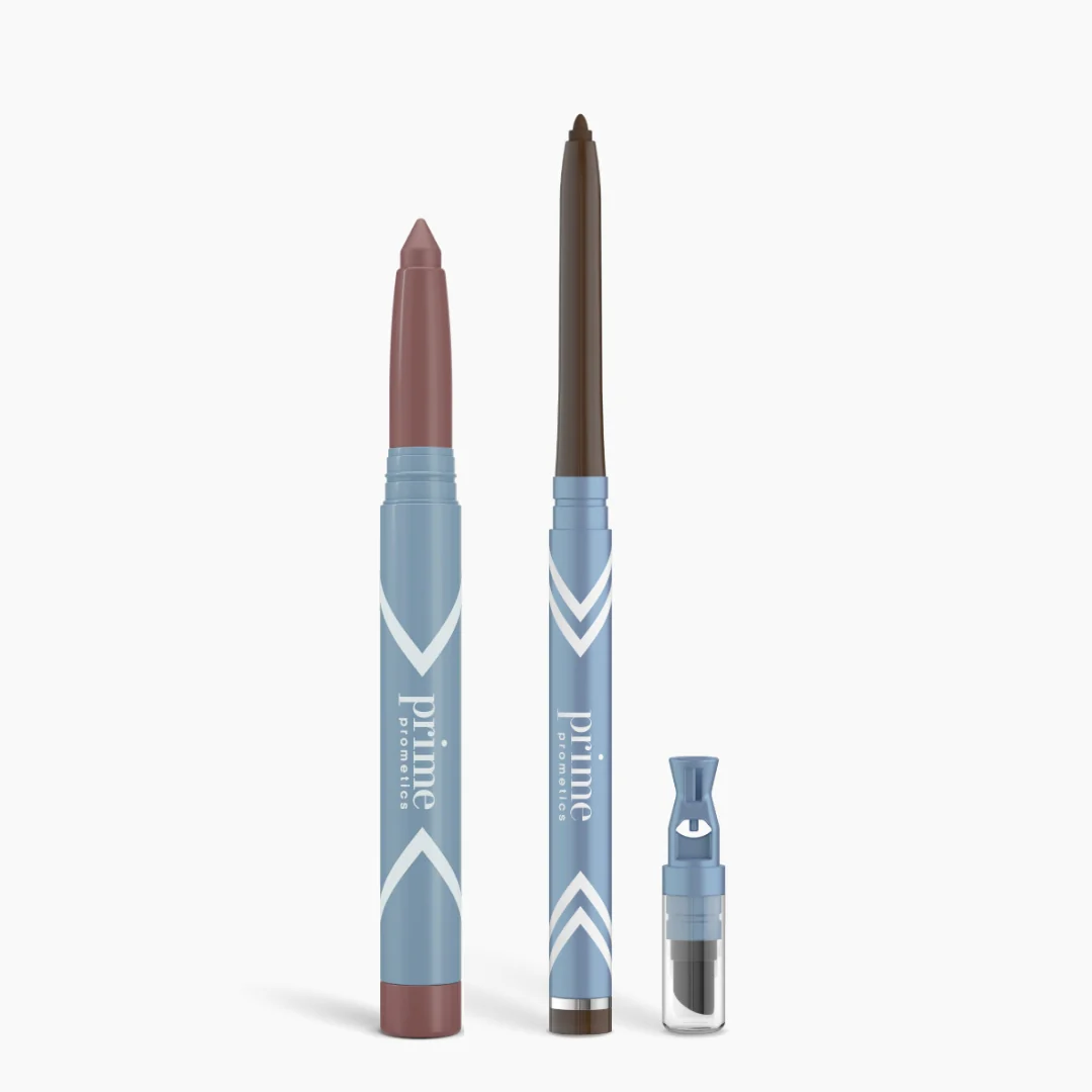 Product image 63