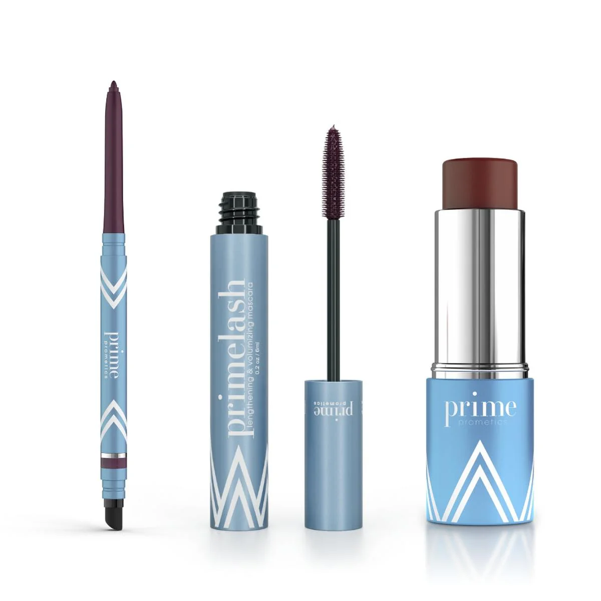 Product image 33