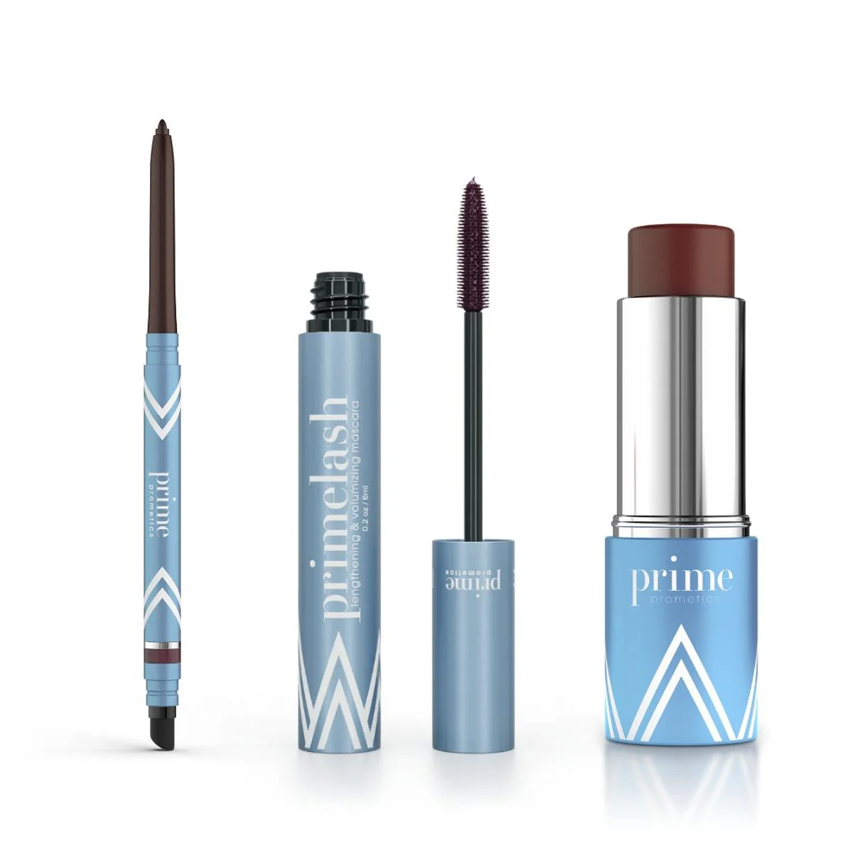 Product image 37