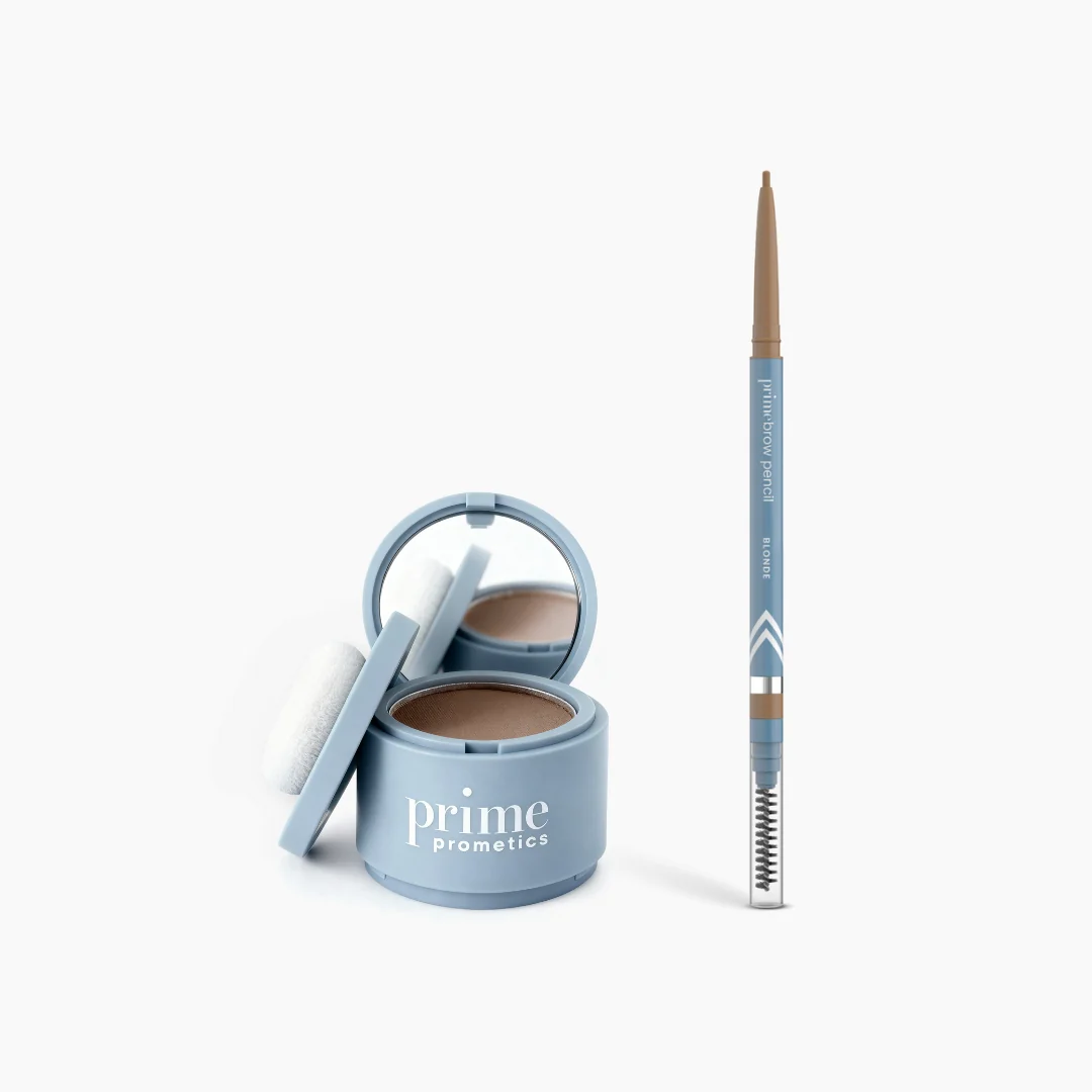 All products [test]