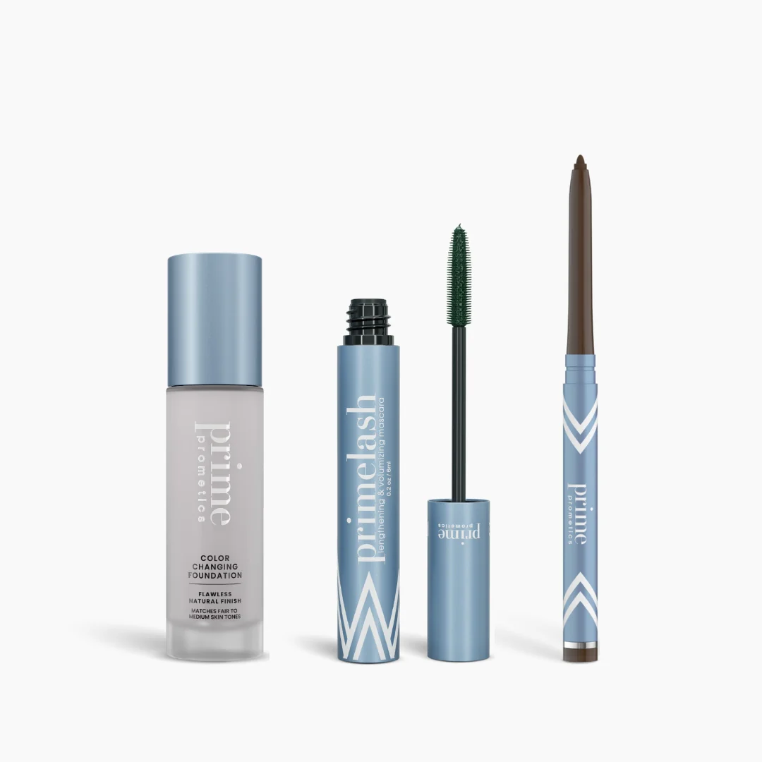Product image 45