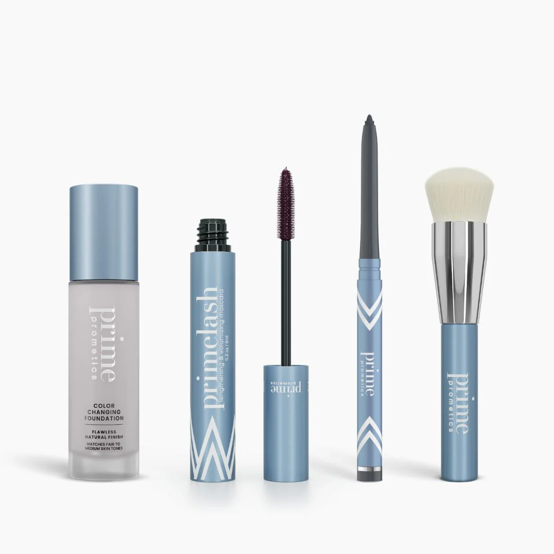 Product image 34