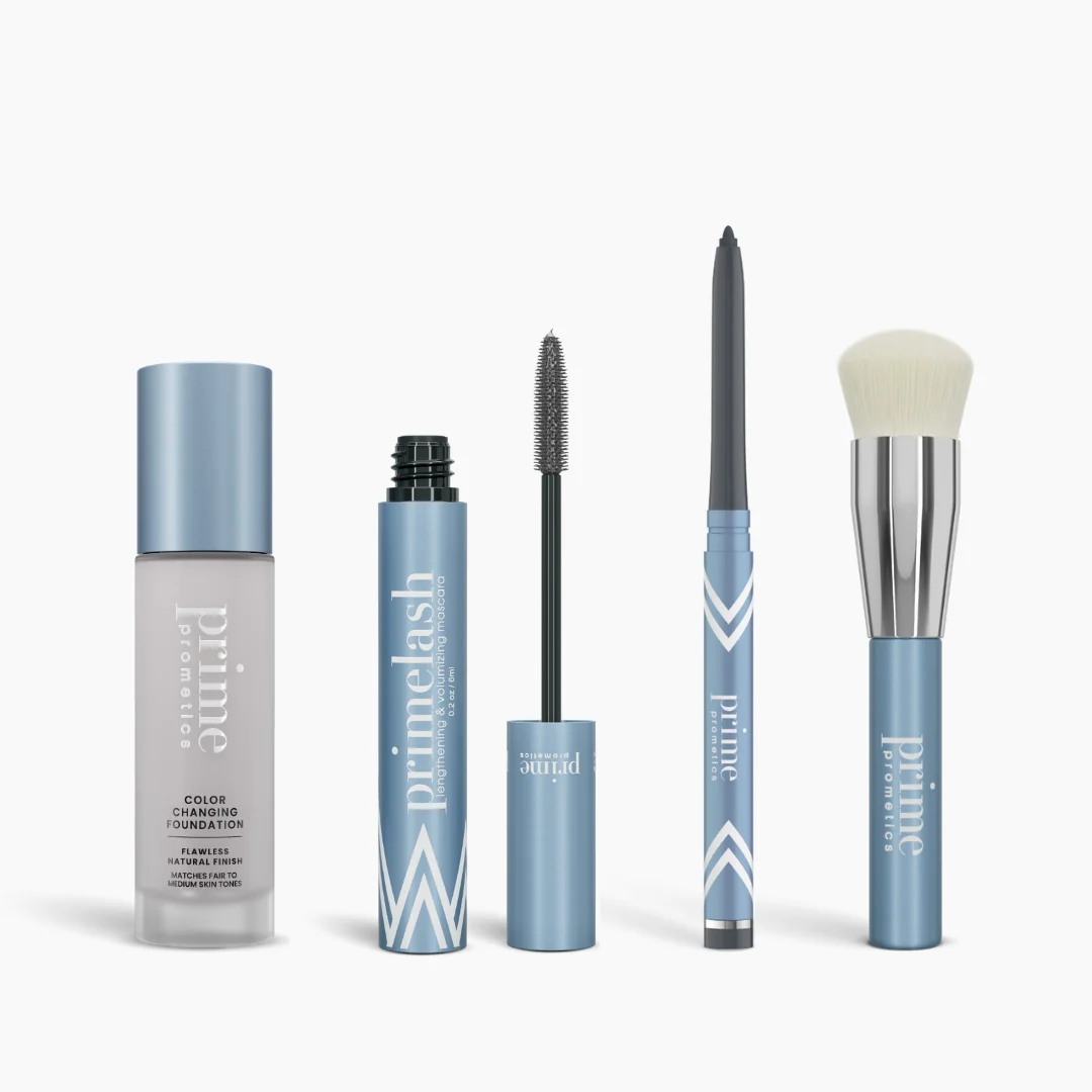 Product image 40