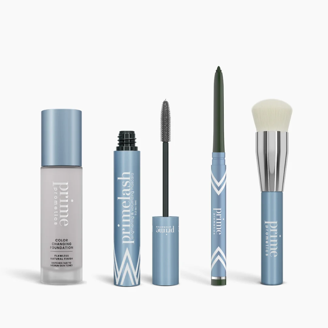 Product image 41