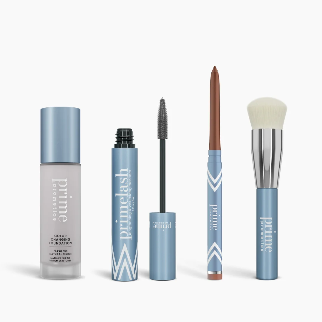 Product image 44