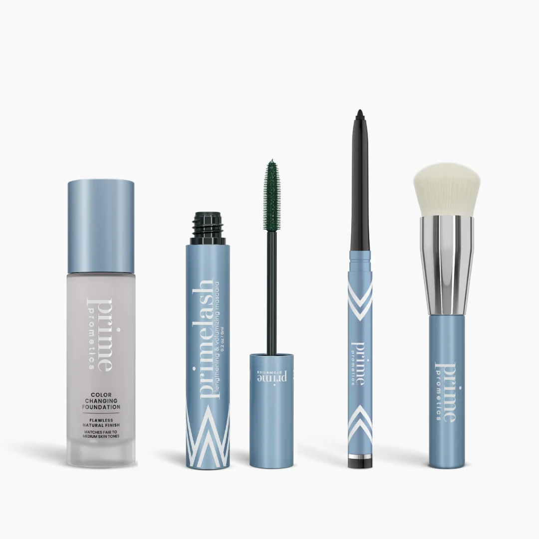 Product image 46